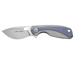 Viper Lille Titanium M390 Çakı