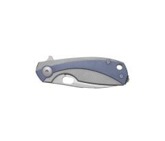 Viper Lille Titanium M390 Çakı