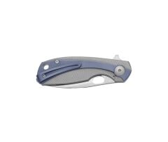 Viper Lille Titanium M390 Çakı