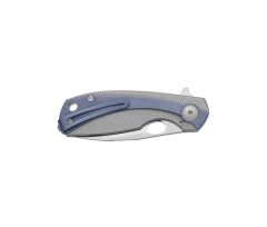 Viper Lille Titanium M390 Çakı