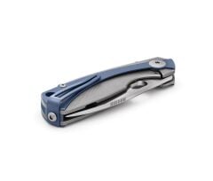 Viper Lille Titanium M390 Çakı