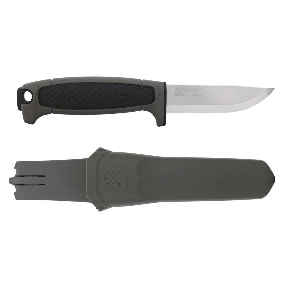 Morakniv Risberg HeavyDuty ( C ) Black Skies - Mora Bıçak