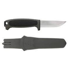 Morakniv Risberg HeavyDuty ( C ) Black Skies - Mora Bıçak