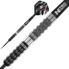 Red Dragon Paradym Parallel % 90 Tungsten Çelik Uçlu Dart Oku