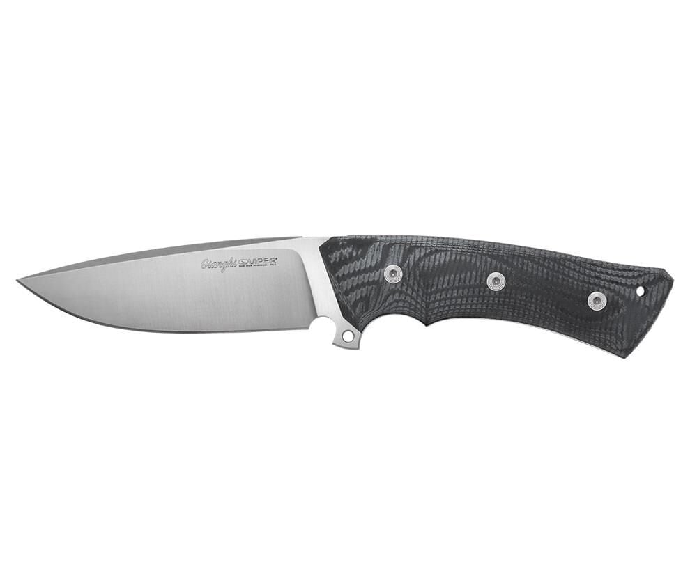 Viper Gianghi G10 N690 Bıçak