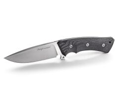 Viper Gianghi G10 N690 Bıçak