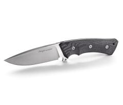 Viper Gianghi G10 N690 Bıçak