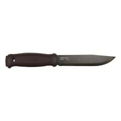 Morakniv Garberg Grand BlackBlade ( C ) Brown Sheat - Mora Bıçak