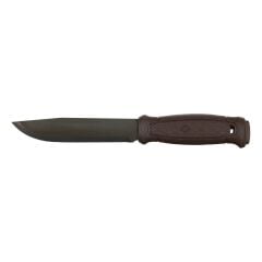 Morakniv Garberg Grand BlackBlade ( C ) Brown Sheat - Mora Bıçak