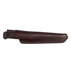 Morakniv Garberg Grand BlackBlade ( C ) Brown Sheat - Mora Bıçak