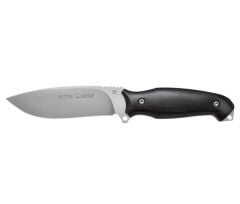 Viper Setter Ebony N690 Bıçak