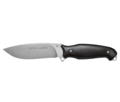 Viper Setter Ebony N690 Bıçak