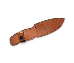 Viper Setter Ebony N690 Bıçak