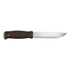 Morakniv Garberg Grand ( S ) Brown Sheat - Mora Bıçak