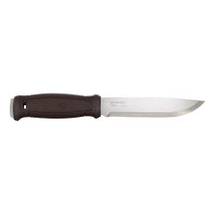 Morakniv Garberg Grand ( S ) Brown Sheat - Mora Bıçak