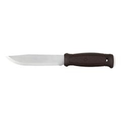 Morakniv Garberg Grand ( S ) Brown Sheat - Mora Bıçak