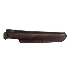 Morakniv Garberg Grand ( S ) Brown Sheat - Mora Bıçak