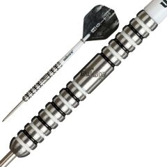 Unicorn Callan Rydz The Riot Phase 2 % 90 Tungsten Çelik Uçlu Dart Oku