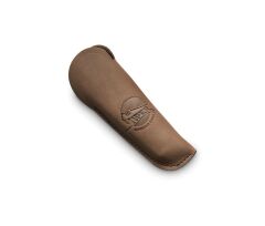 Viper Twin GI Titanium Ivory G10 Çakı