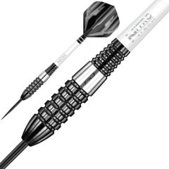 Red Dragon Carnage 4 % 90 Tungsten Çelik Uçlu Dart Oku