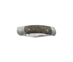 Viper Twin FCG Titanium Dark Matter Carbon Fiber Çakı