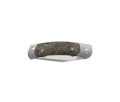 Viper Twin FCG Titanium Dark Matter Carbon Fiber Çakı