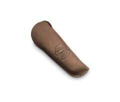 Viper Twin FCG Titanium Dark Matter Carbon Fiber Çakı