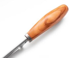 Lionsteel Willy Olive Wood Bıçak