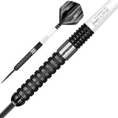 Red Dragon Carnage 2 % 90 Tungsten Çelik Uçlu Dart Oku