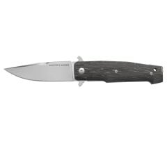 Viper Keeper 2 Elmax, Carbon Fiber Çakı