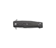 Viper Keeper 2 Elmax, Carbon Fiber Çakı