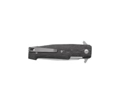 Viper Keeper 2 Elmax, Carbon Fiber Çakı