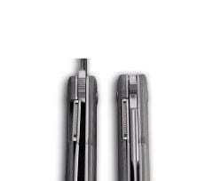 Viper Keeper 2 Elmax, Carbon Fiber Çakı