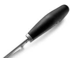 Lionsteel Willy Karbon Fiber Bıçak