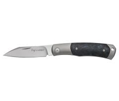 Viper Hug2 Titanium CF Marble Çakı