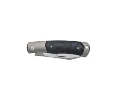 Viper Hug2 Titanium CF Marble Çakı