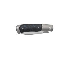 Viper Hug2 Titanium CF Marble Çakı