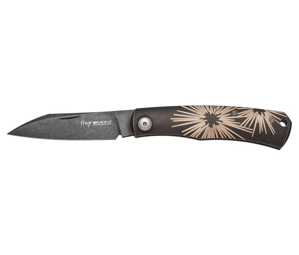 Viper Hug Bronze BRS Çakı