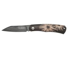 Viper Hug Bronze BRS Çakı
