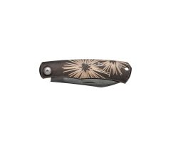 Viper Hug Bronze BRS Çakı