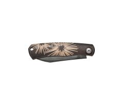 Viper Hug Bronze BRS Çakı