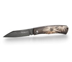 Viper Hug Bronze BRS Çakı