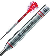 Harrows Rapide %90 Tungsten Dart Oku
