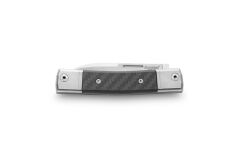 Lionsteel bestMAN Karbon Fiber Çakı