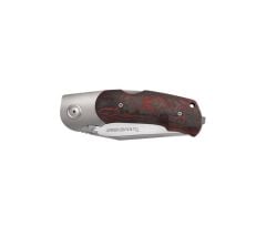 Viper Turn CF Red Lava Çakı