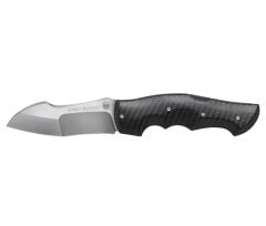 Viper Rhino1 Carbon Fiber Satin Çakı