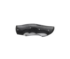 Viper Rhino1 Carbon Fiber Satin Çakı