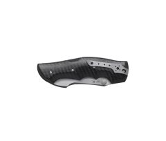 Viper Rhino1 Carbon Fiber Satin Çakı