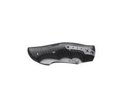 Viper Rhino1 Carbon Fiber Satin Çakı
