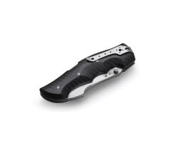 Viper Rhino1 Carbon Fiber Satin Çakı